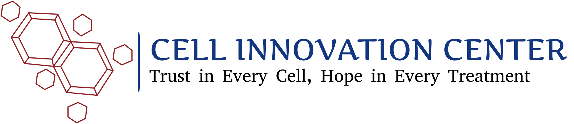 Cell Innovation Center